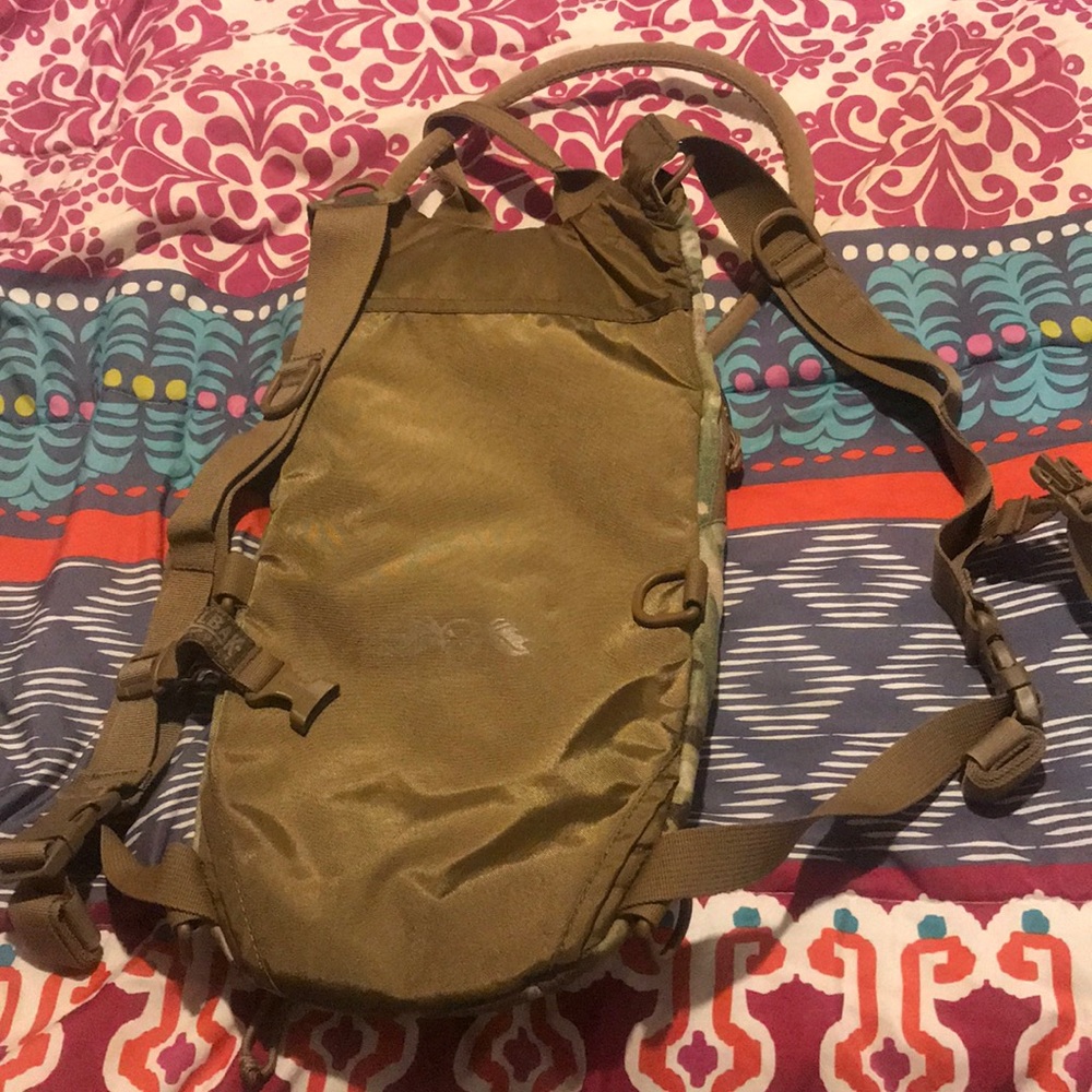 Camelbak - Picture 5 of 6